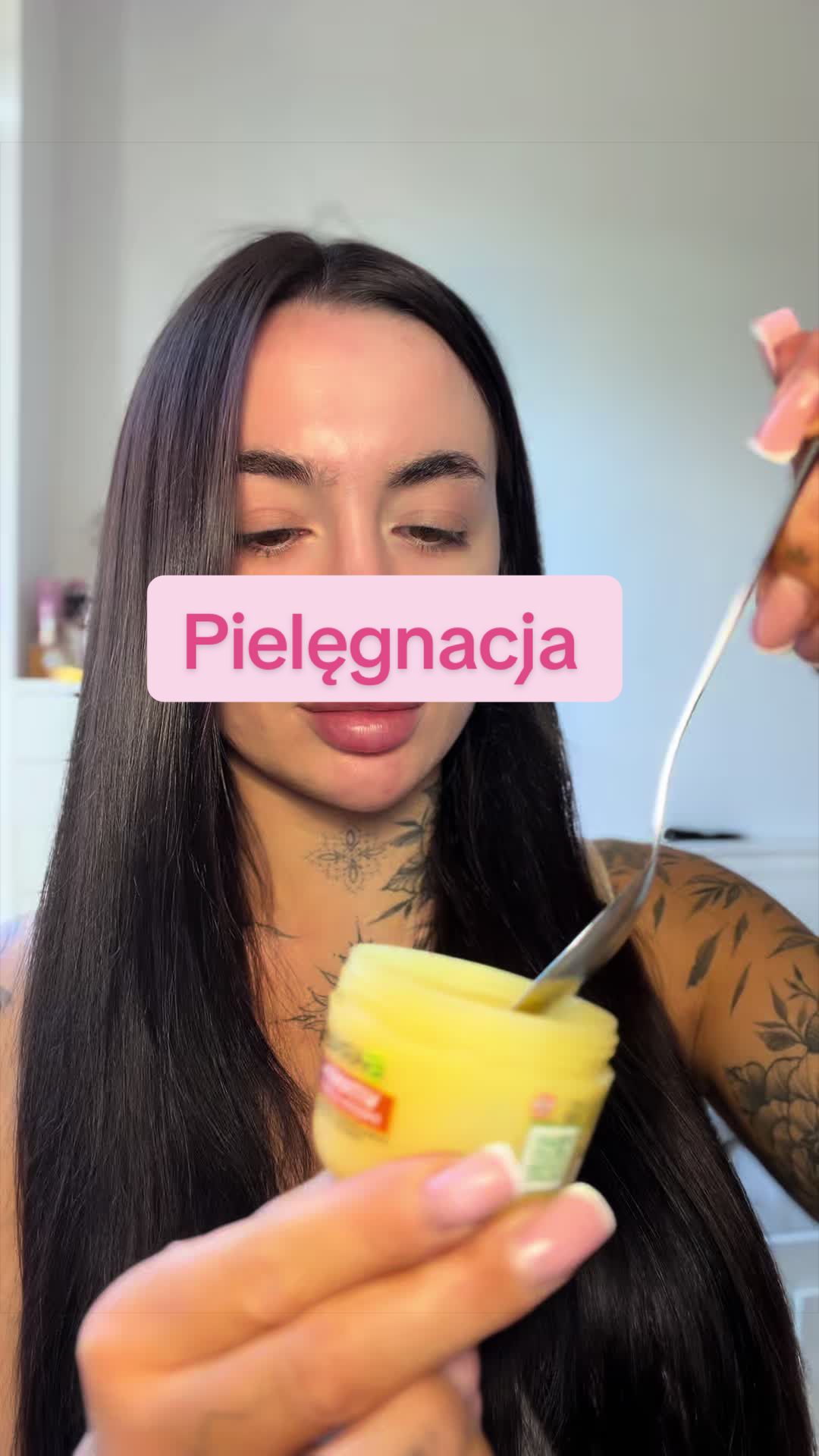 @Malina | ugc creator