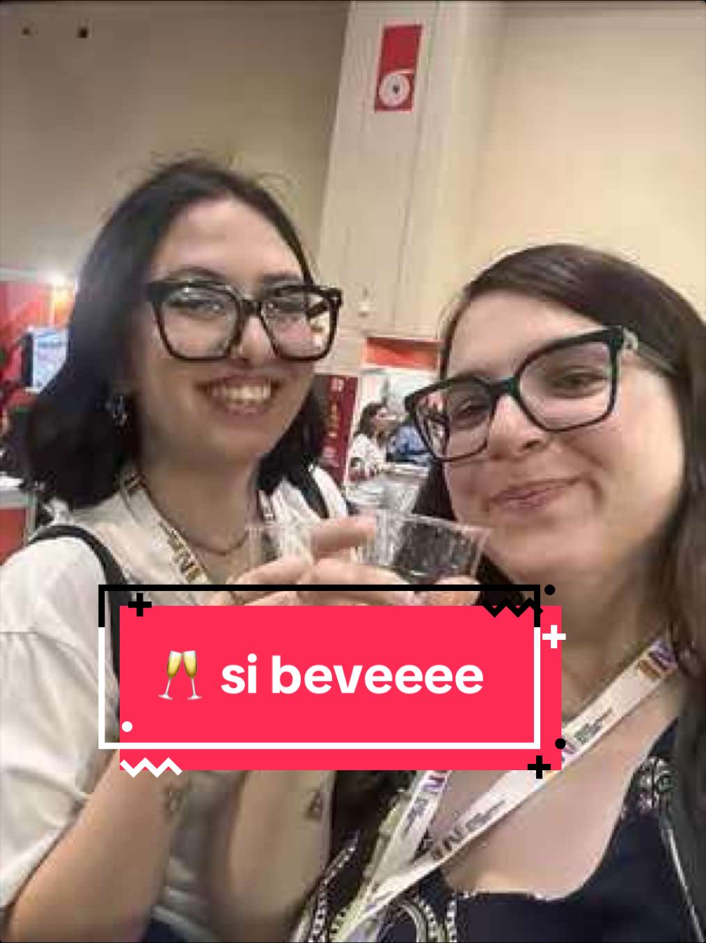@Una Raffa sul 🛋️