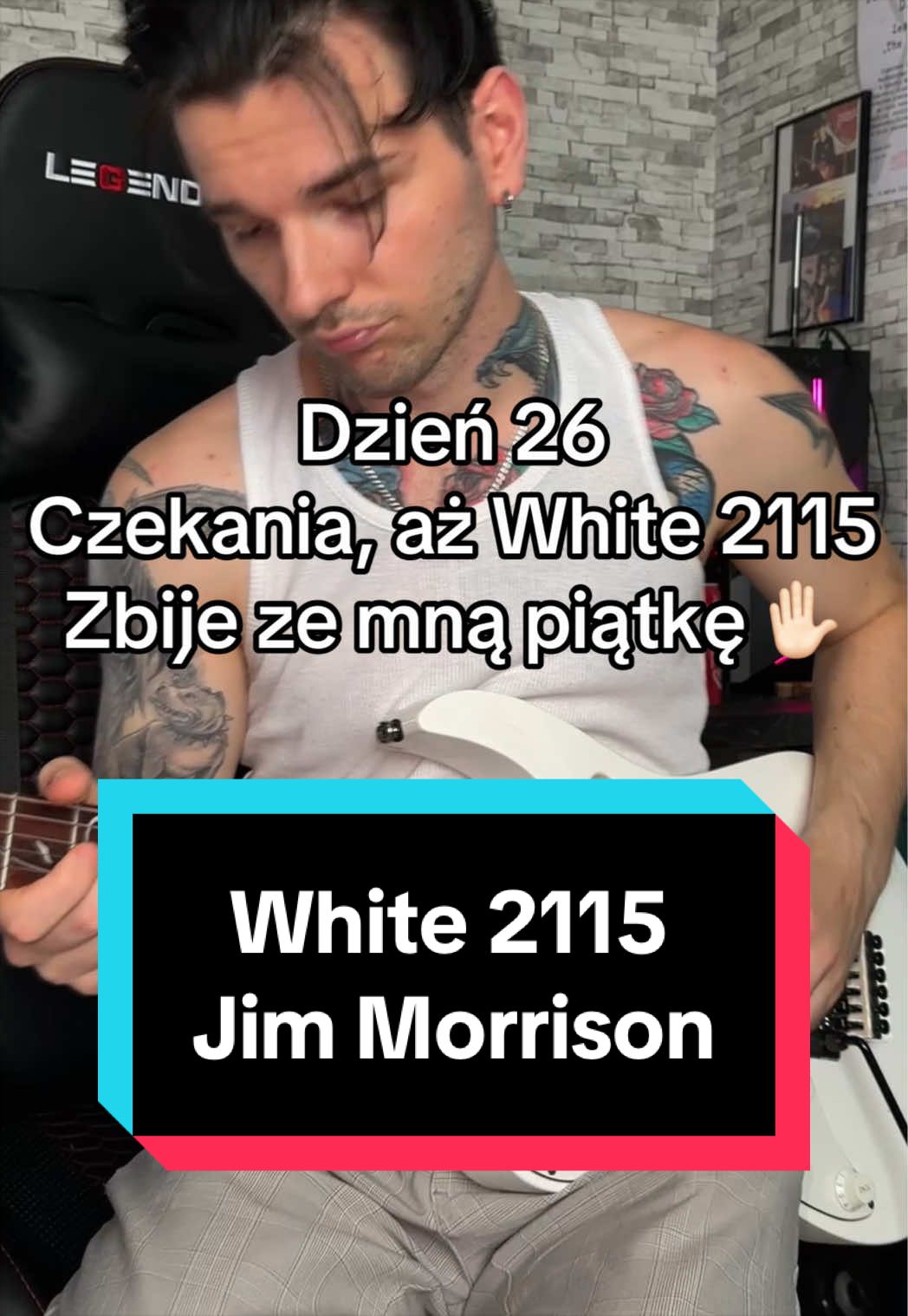 @Radosław Fijałkowski