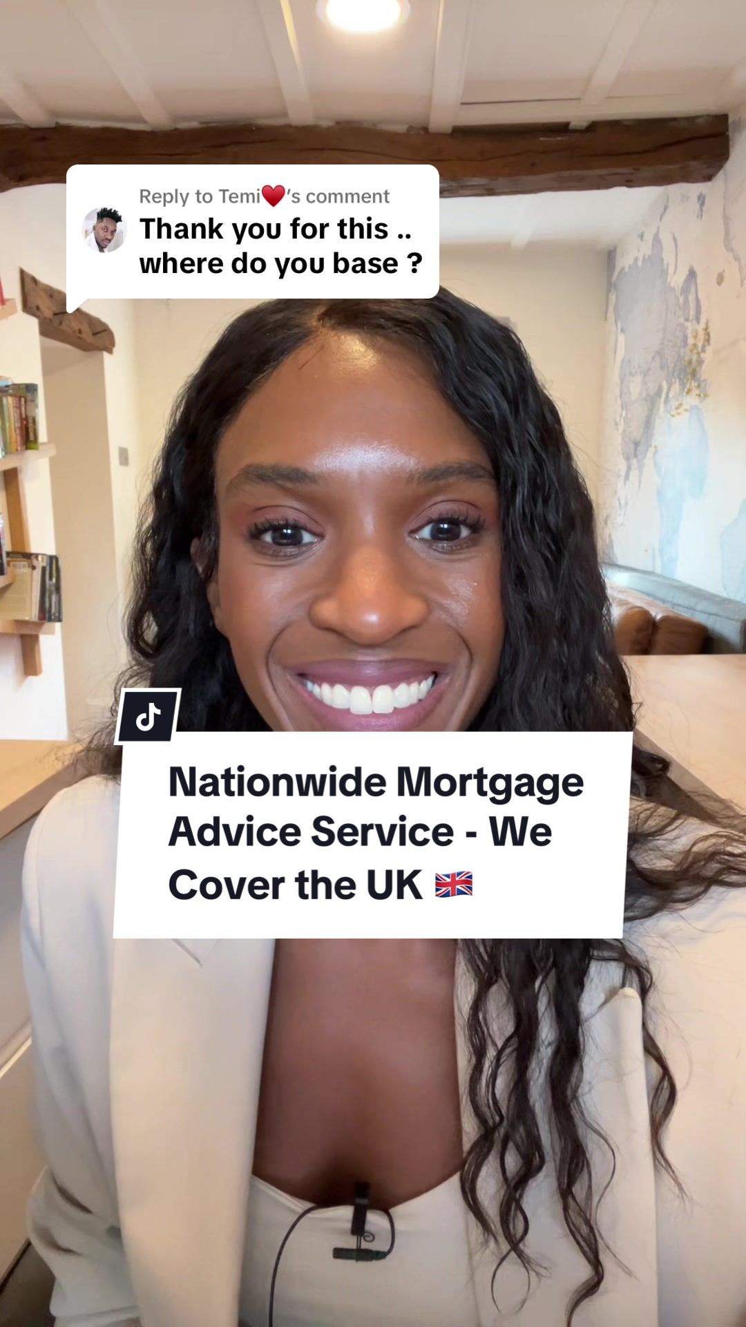 @DM Mortgages