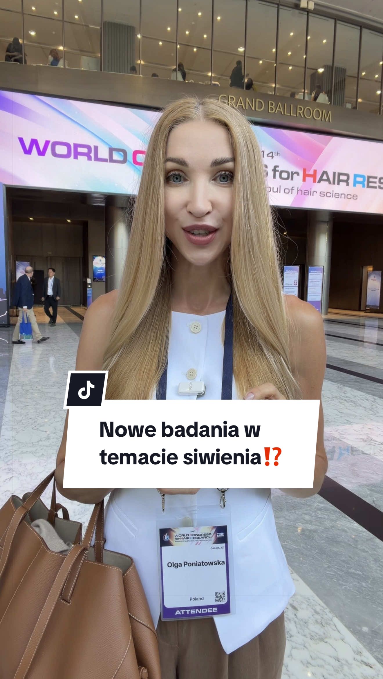 @Olga Poniatowska