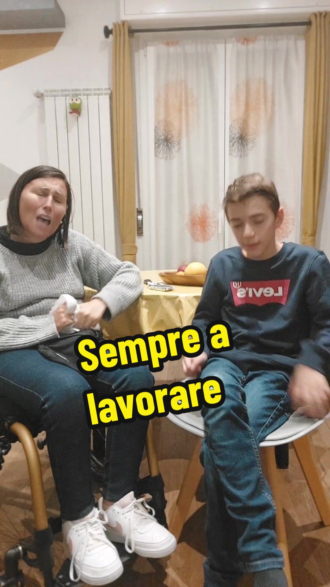 @GRAVANSFAMILY
