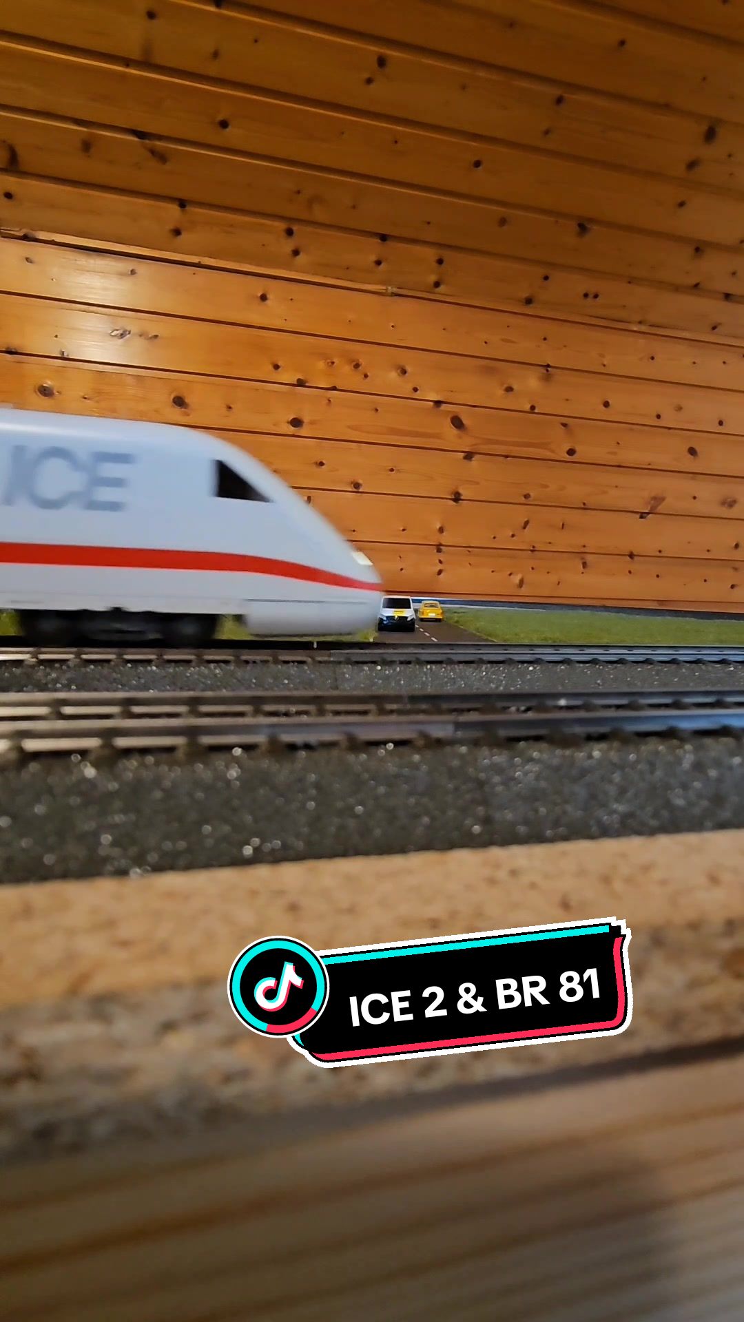 @eisenbahnliebe_bw