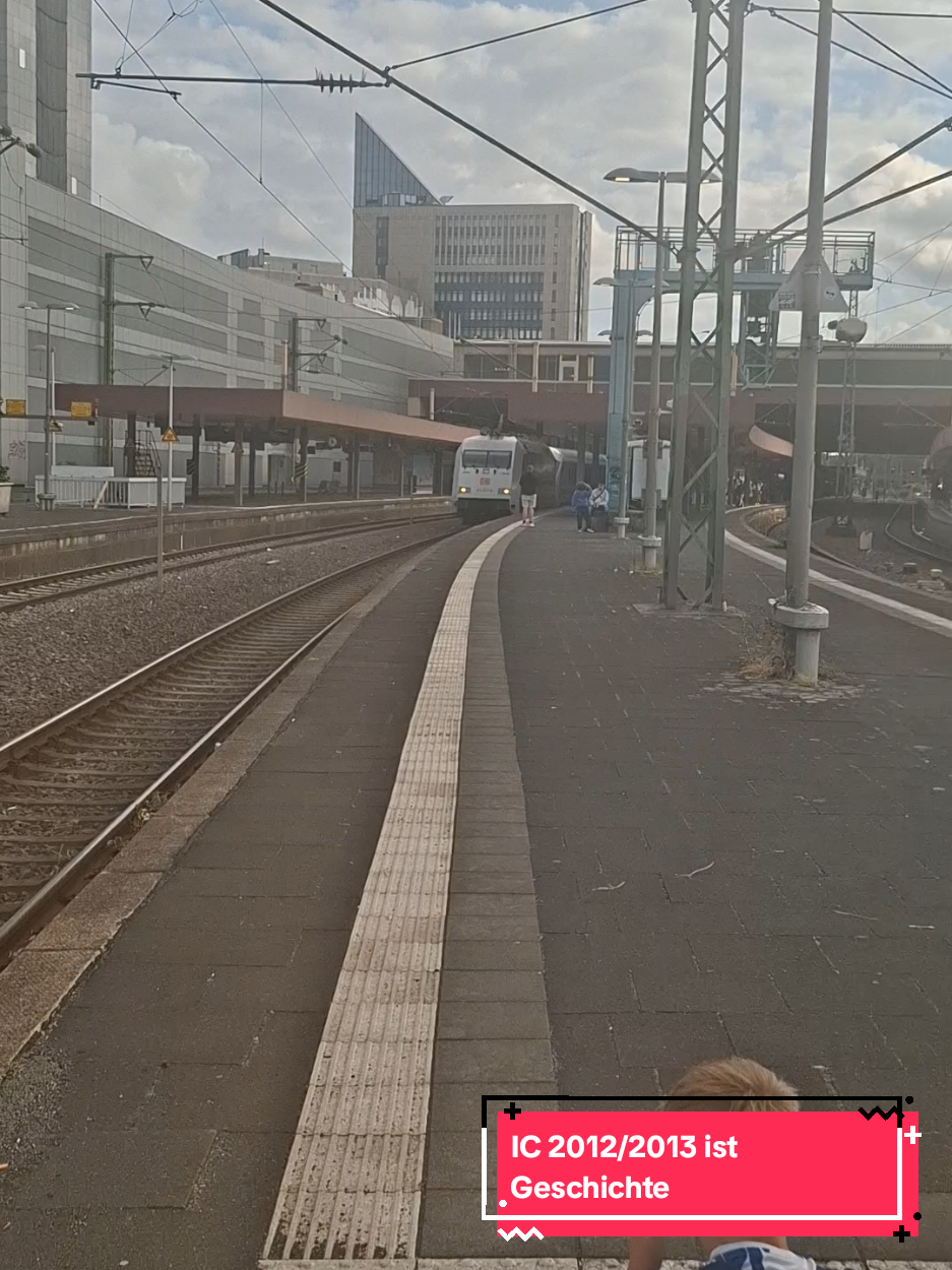 @Öpnvspotter_NRW+BB