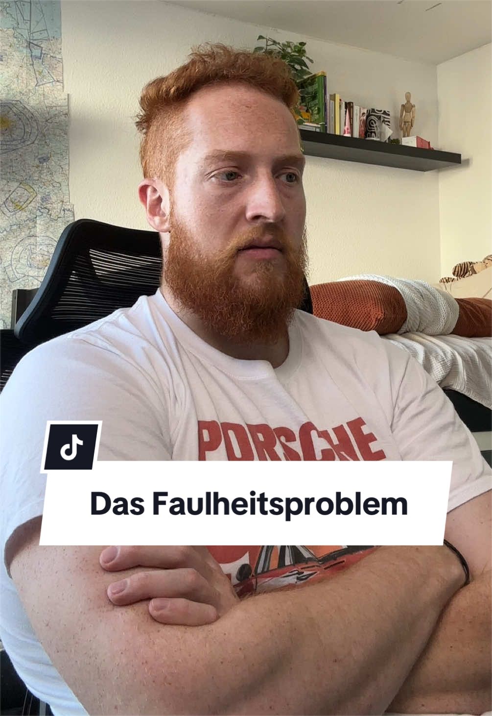 @Fläsh