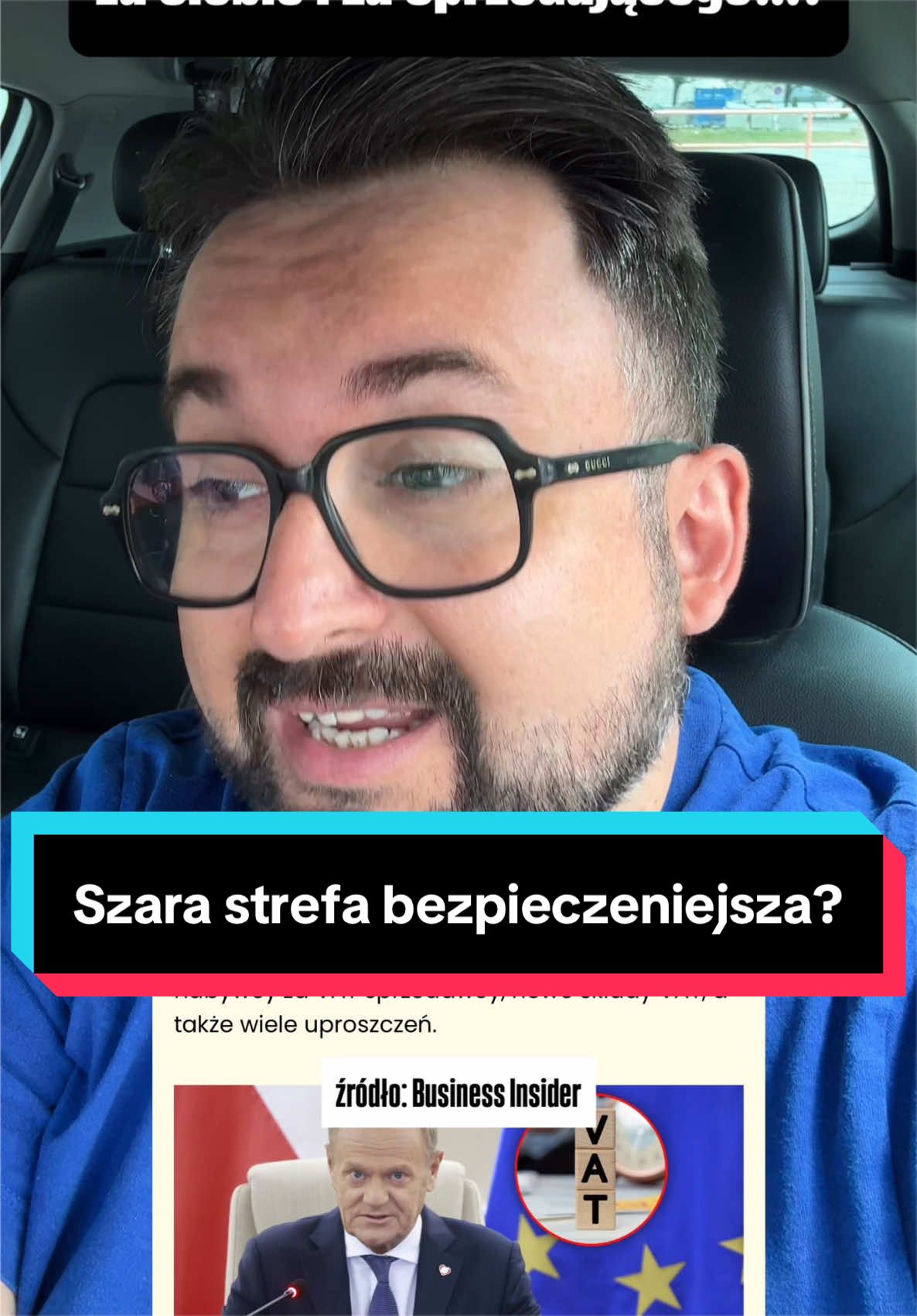 @jakubwozniakcom