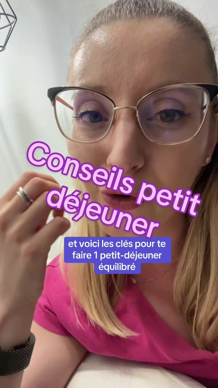 @Malo-dégomme-tes-kilos