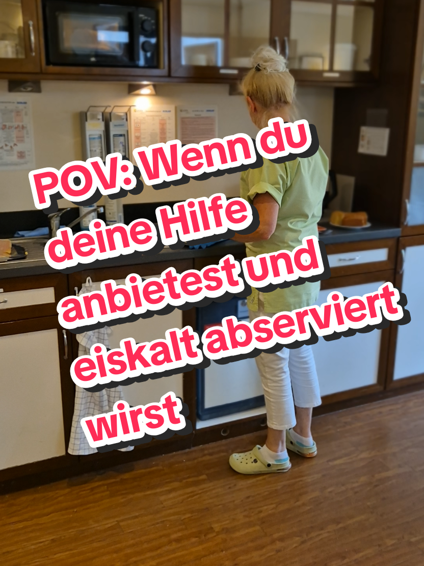 @curata_sanatorium_west