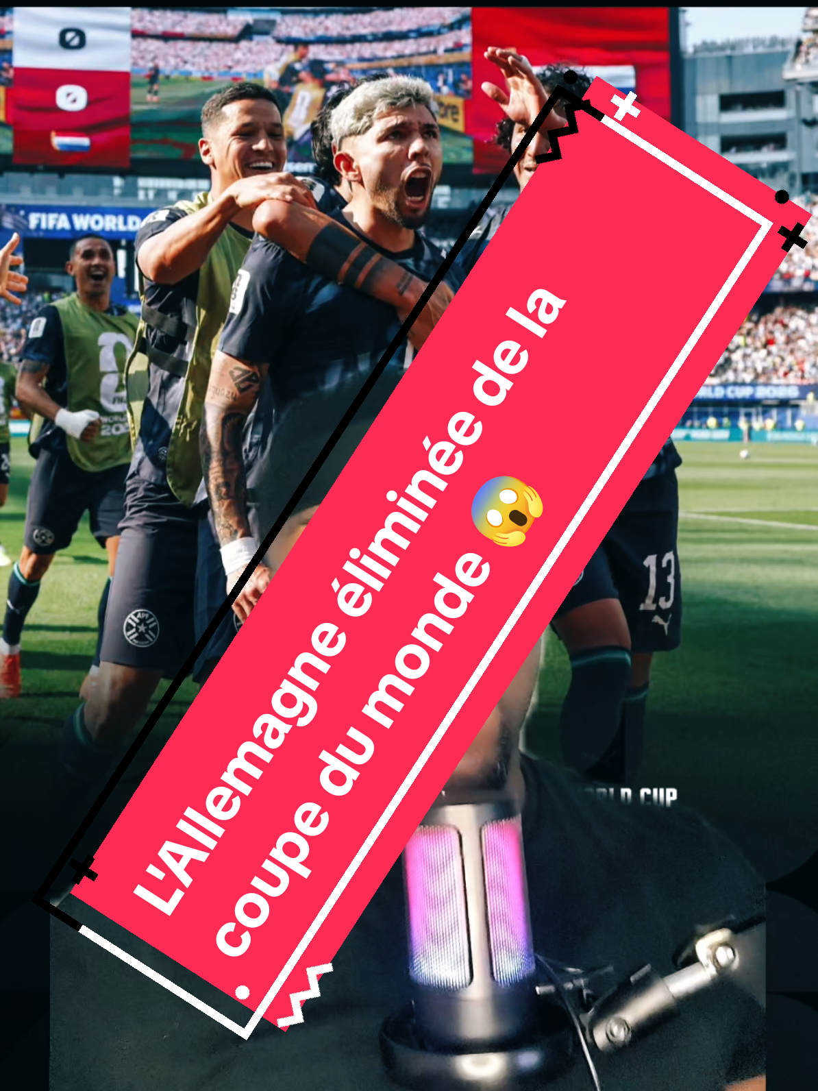 @LE GUIDE ELI ☢️TV🇲🇳🧙♂️