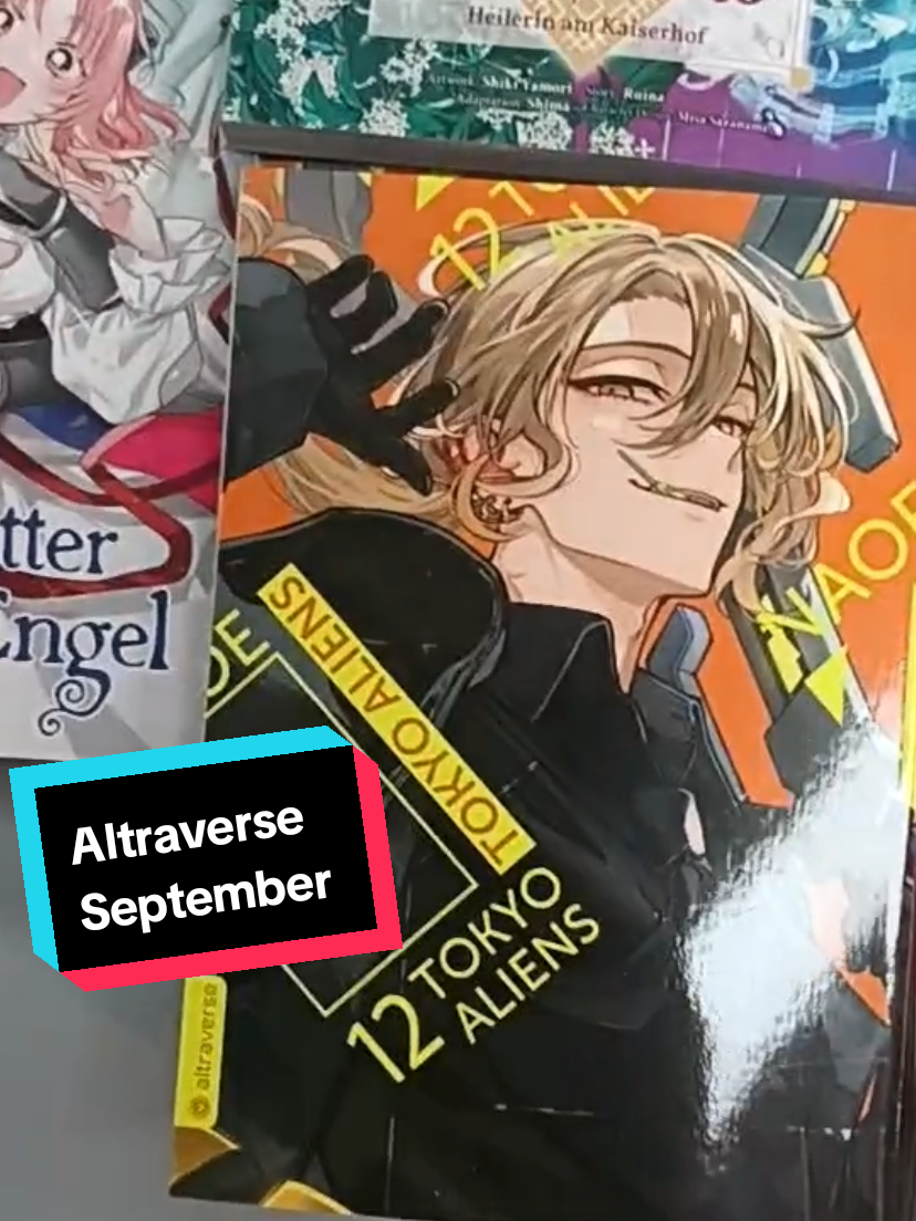@Comic Planet Osnabrück