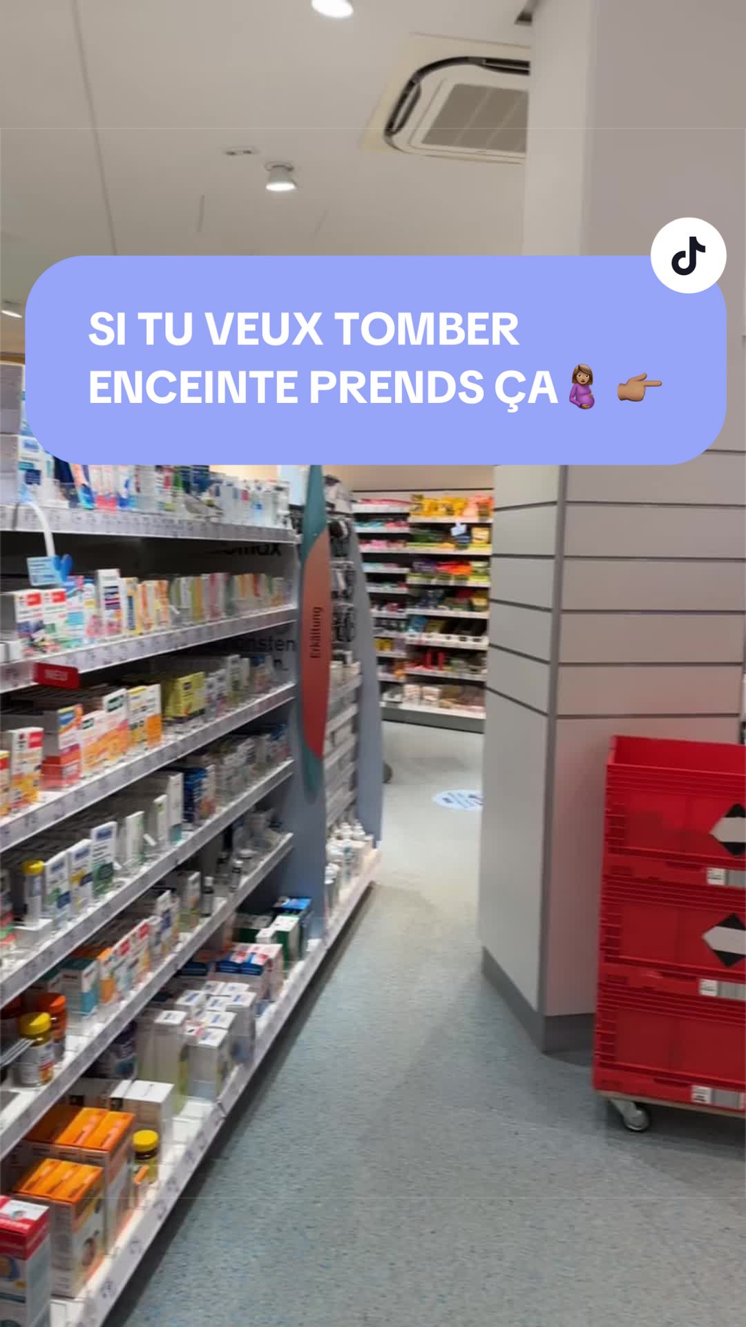 @✨𝑨𝑺𝑻𝑼𝑪𝑬&𝑩𝑬𝑨𝑼𝑻𝑬́ ✨