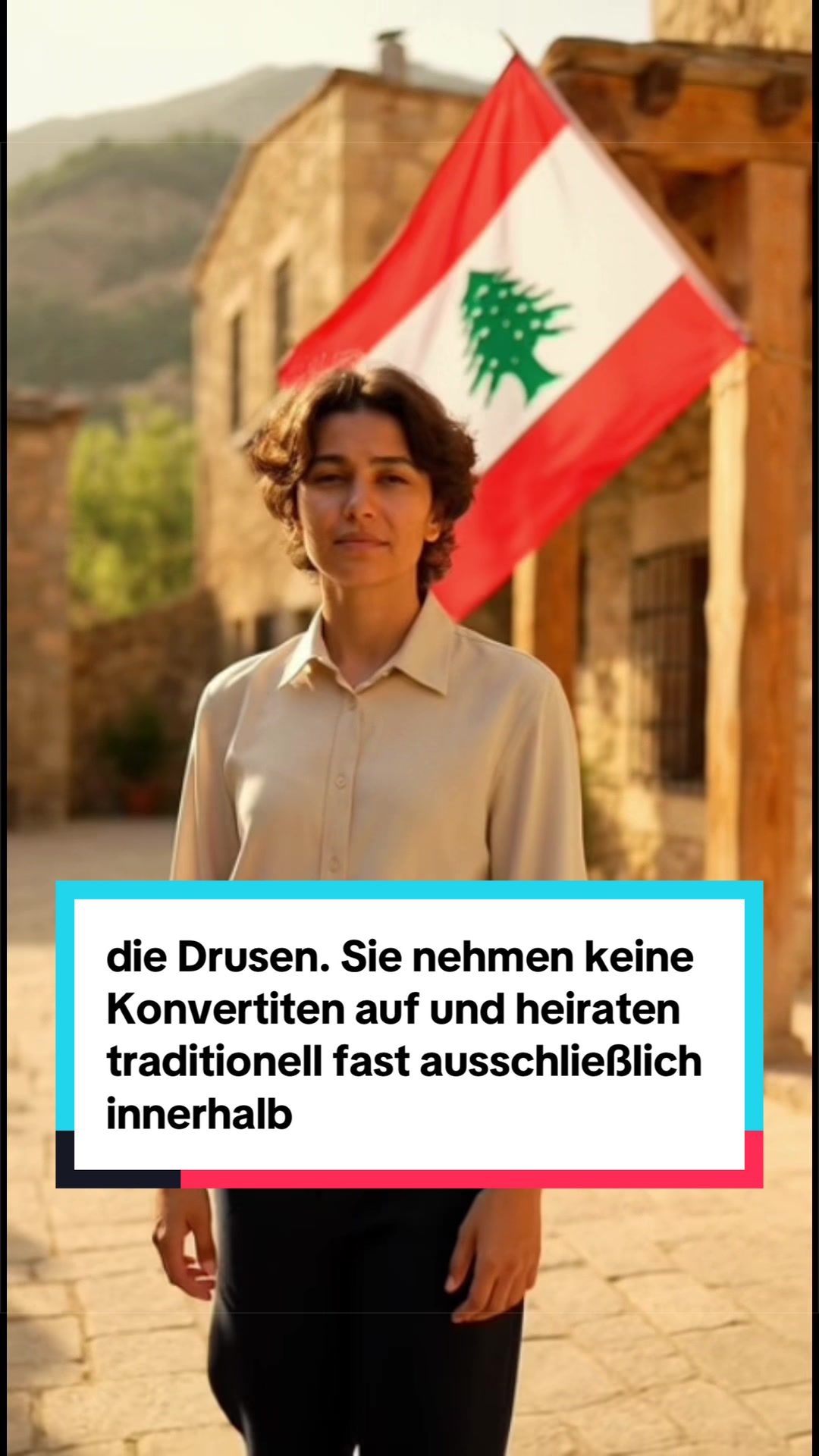 @dna_history0