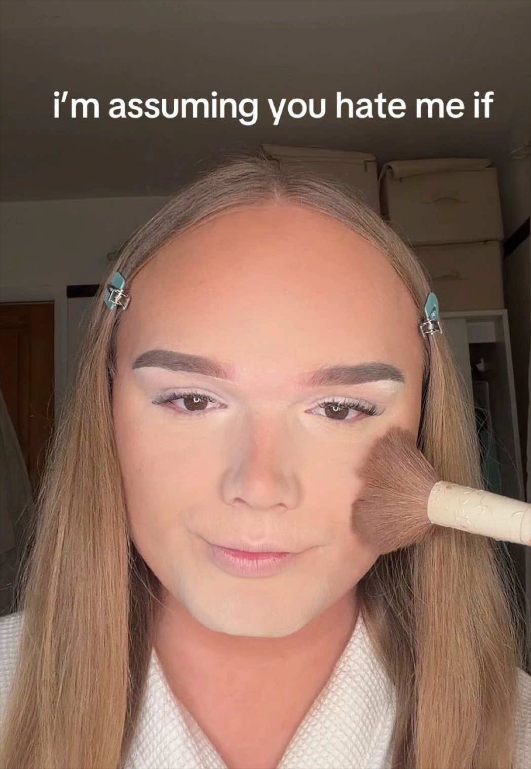 @alfie