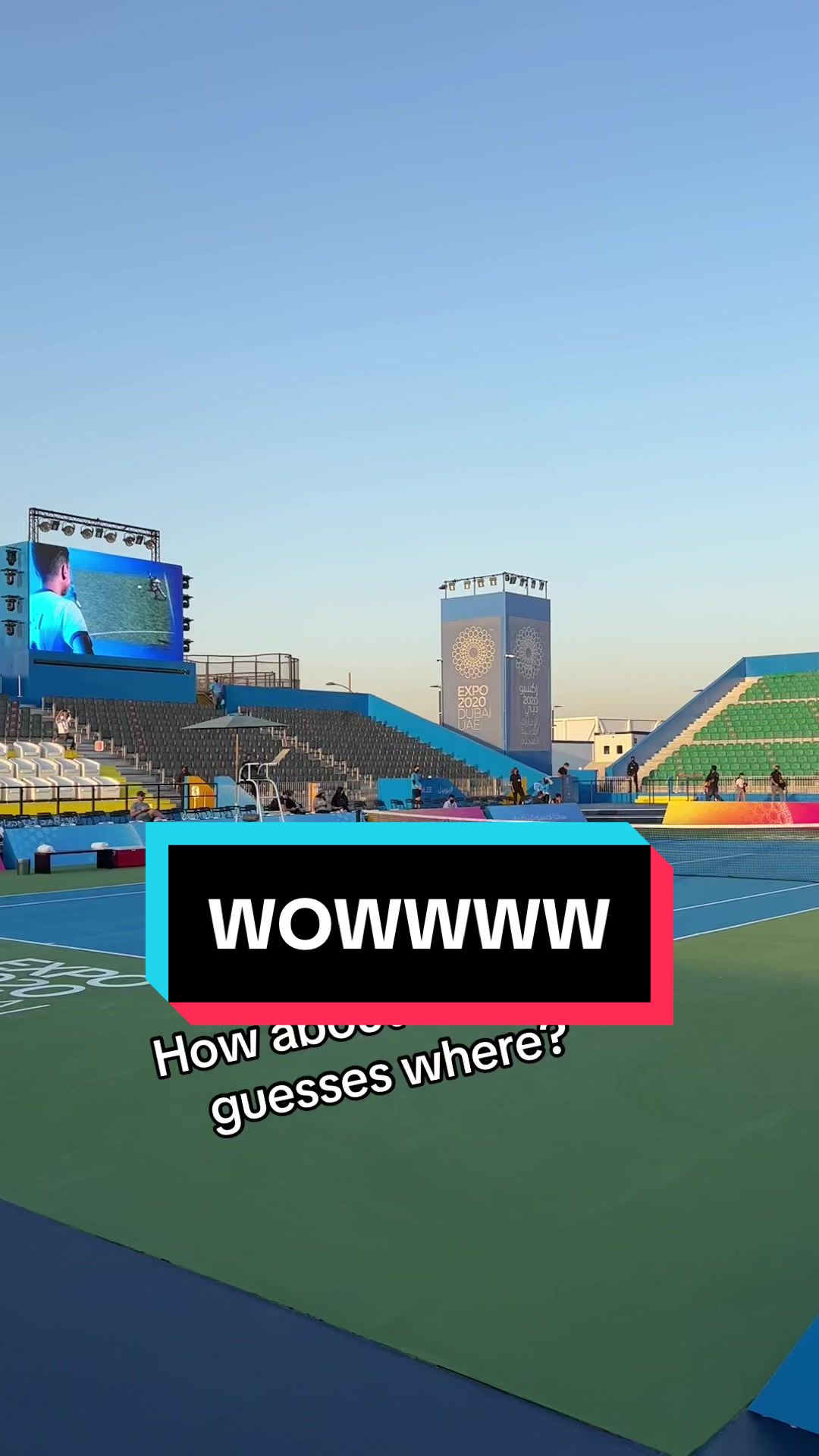 @TeddyTennis