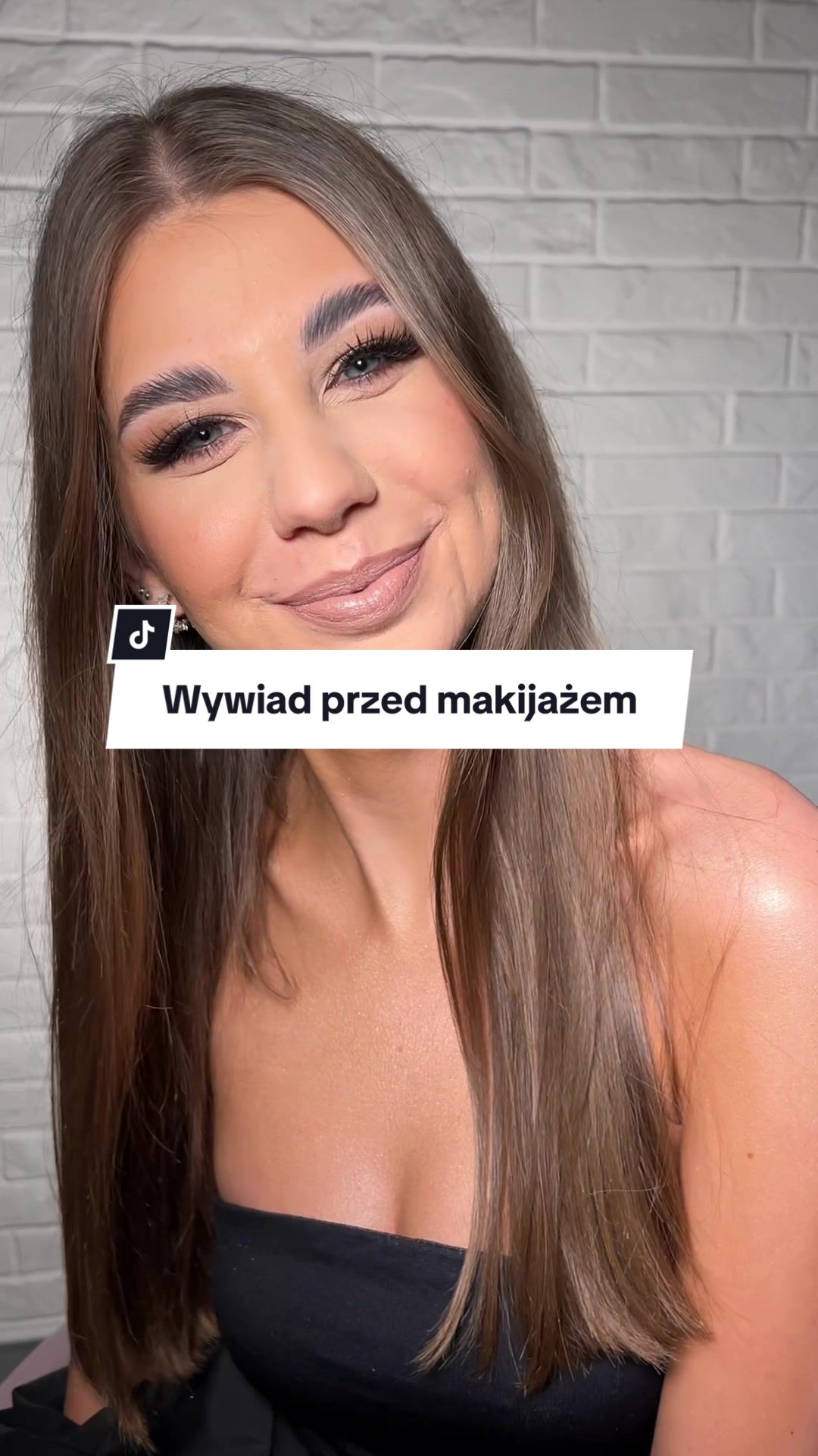 @kamilakozlowska.makeup