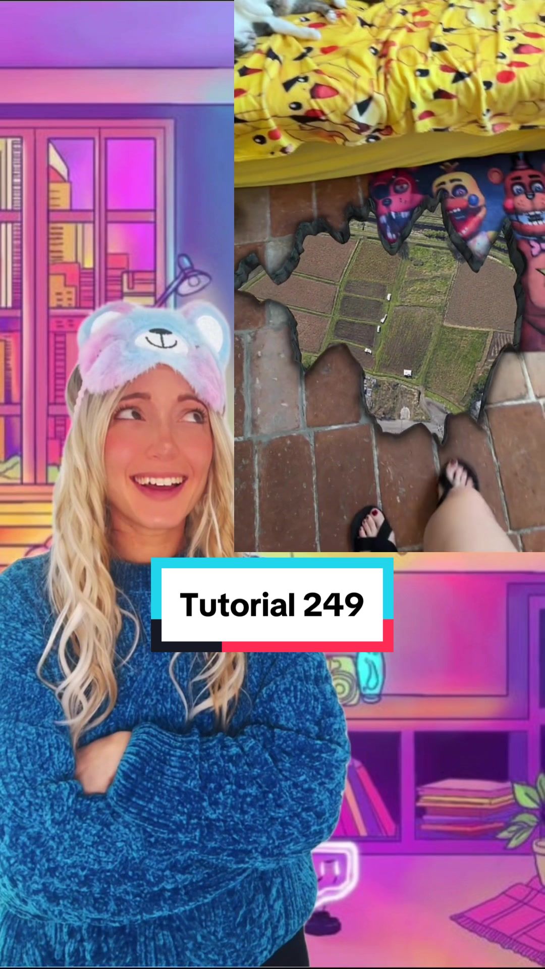 @illysilly
