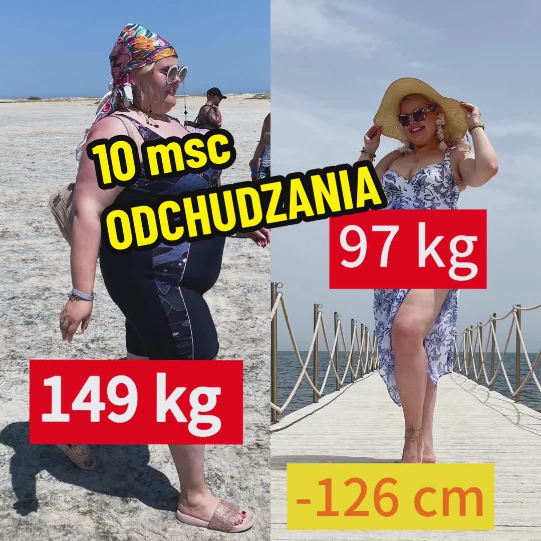 @Kingusia ZAWODNIK 💪