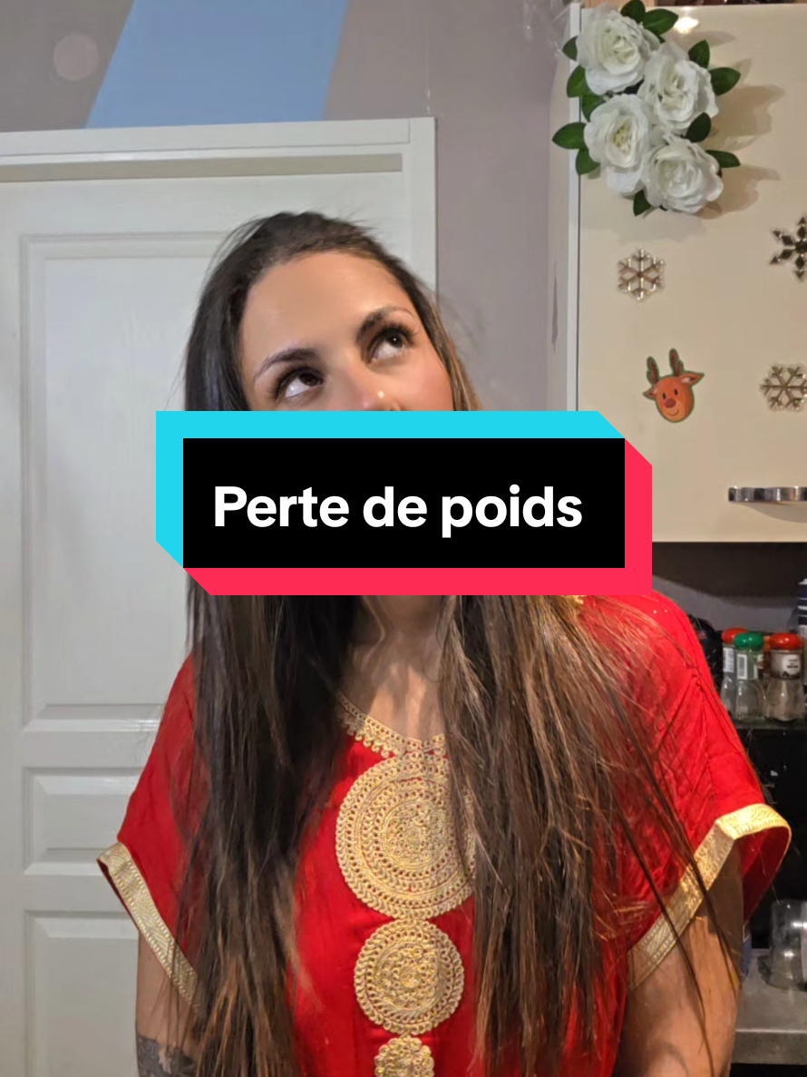 @✨️ Breizh-Mom ✨️