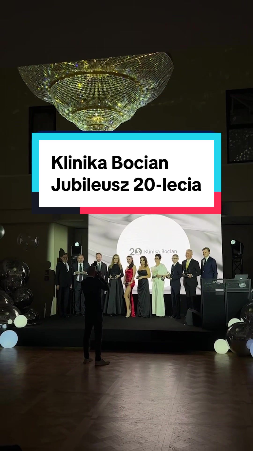 @Klinika Bocian