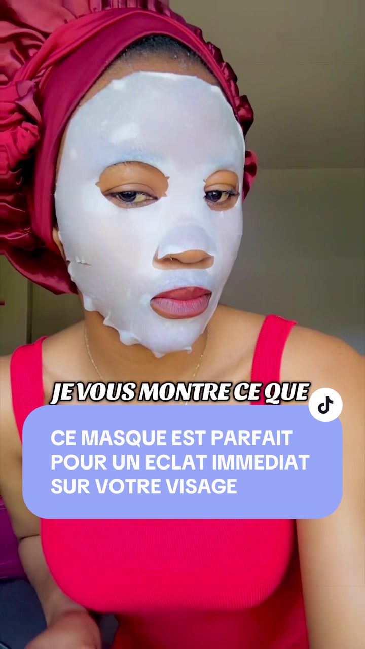 @✨𝑨𝑺𝑻𝑼𝑪𝑬&𝑩𝑬𝑨𝑼𝑻𝑬́ ✨