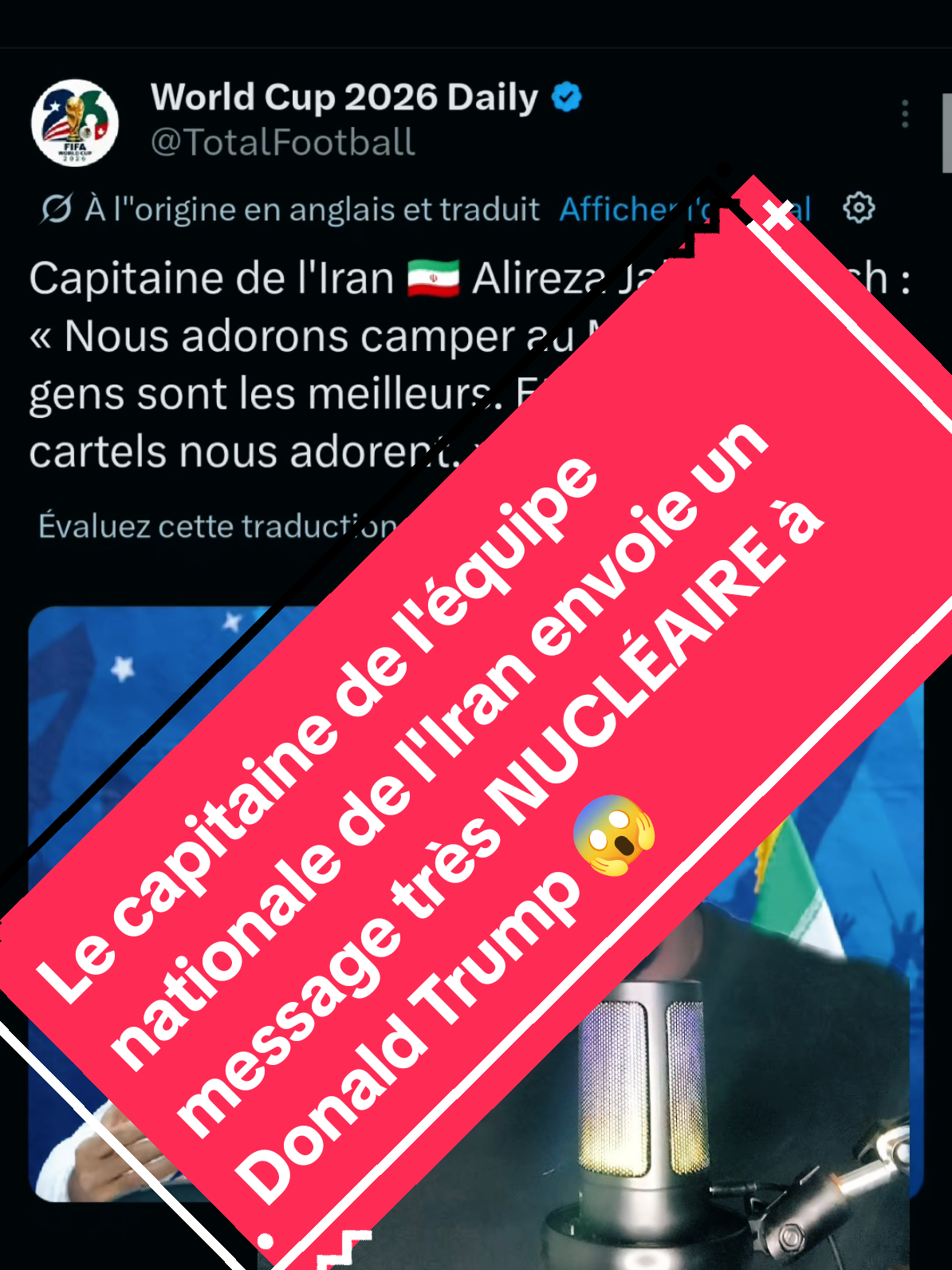 @LE GUIDE ELI ☢️TV🇲🇳🧙&zwj;♂️