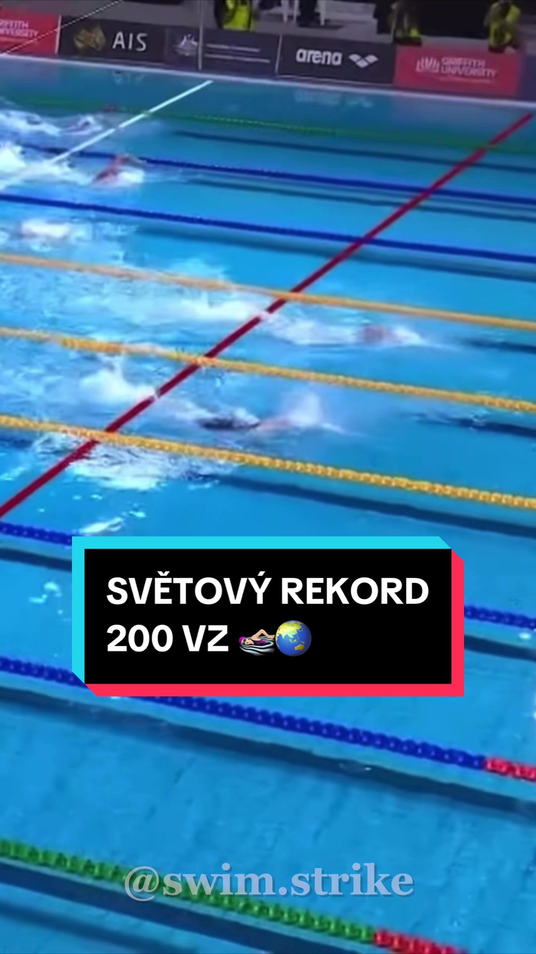 @swim.strike