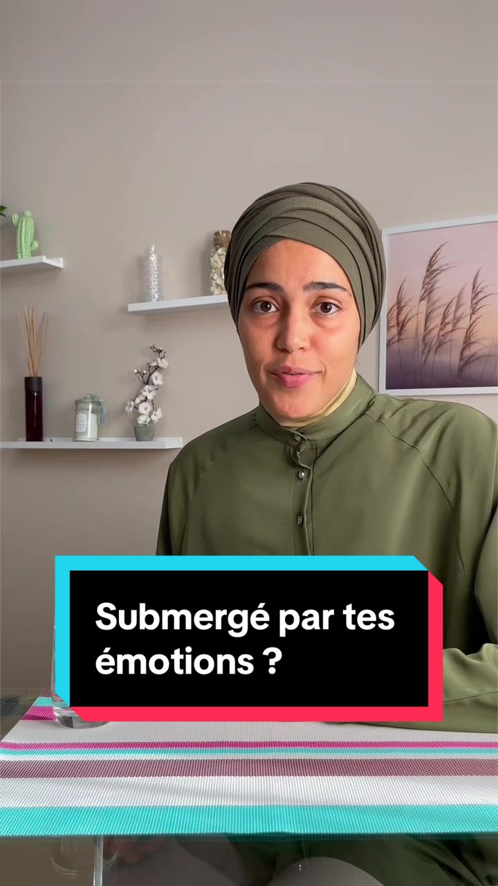 @Cheyma | Psychologue Anxi&eacute;t&eacute;