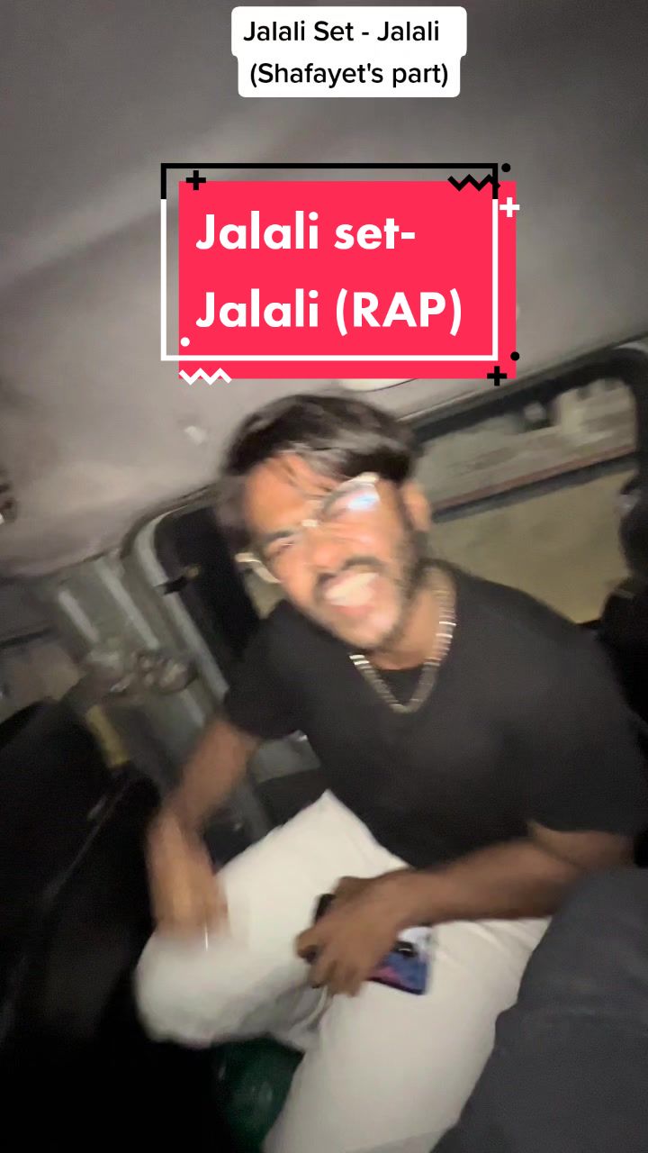 @Sabil Emad