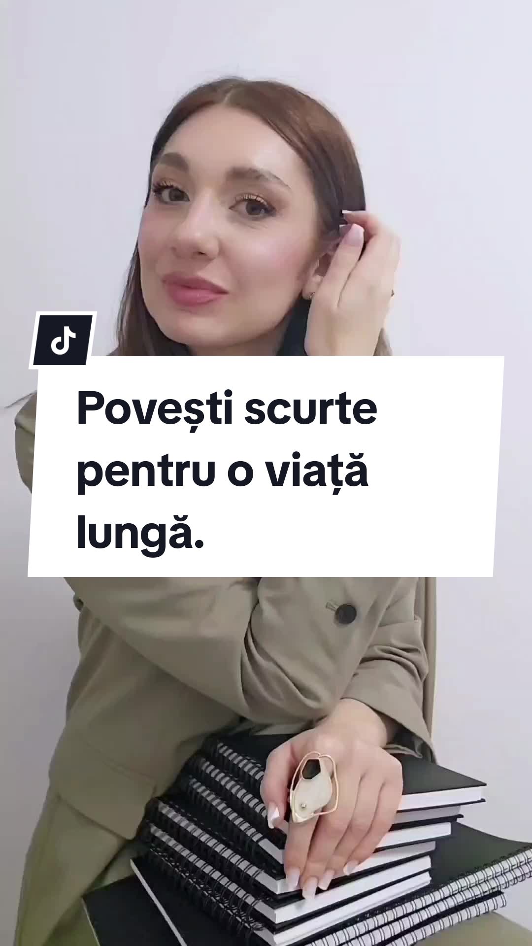 @Alexandra | POSSÍMI