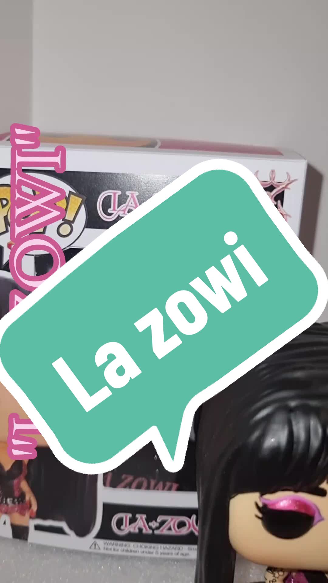@ossana