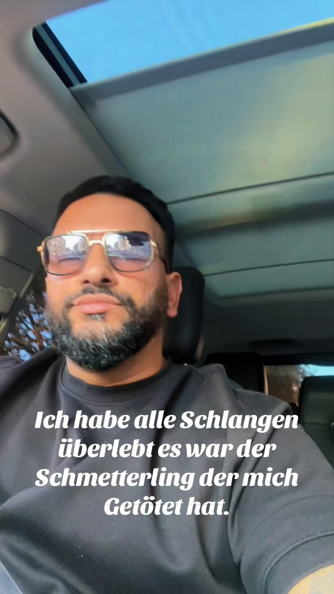 @Muki