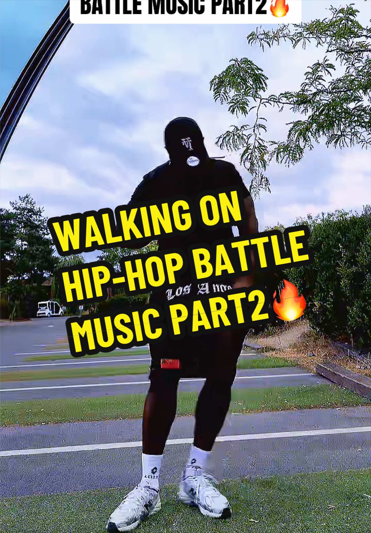 @MXD🇫🇷Mr.CWALK♒️