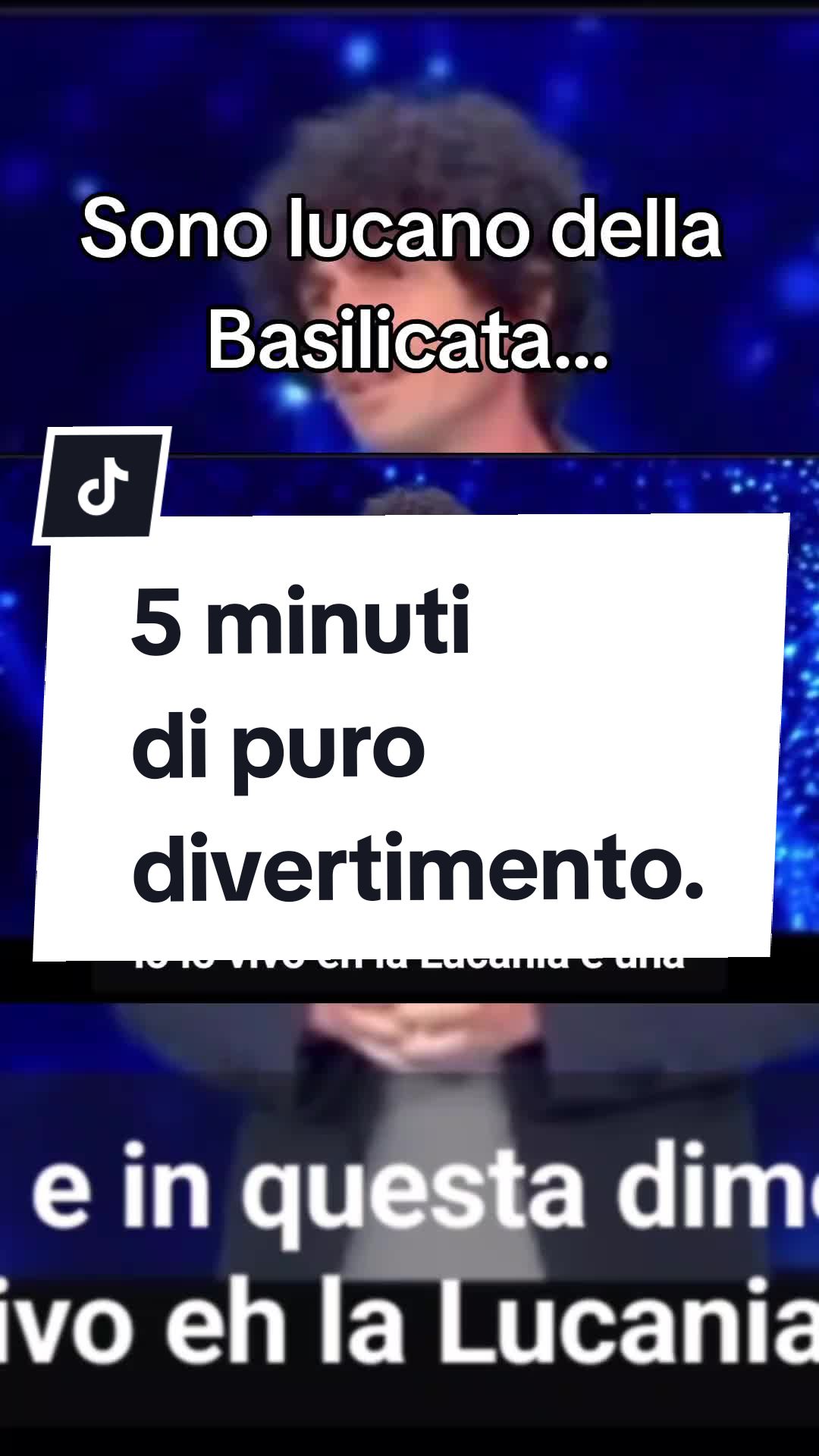 @Paolo ✔️