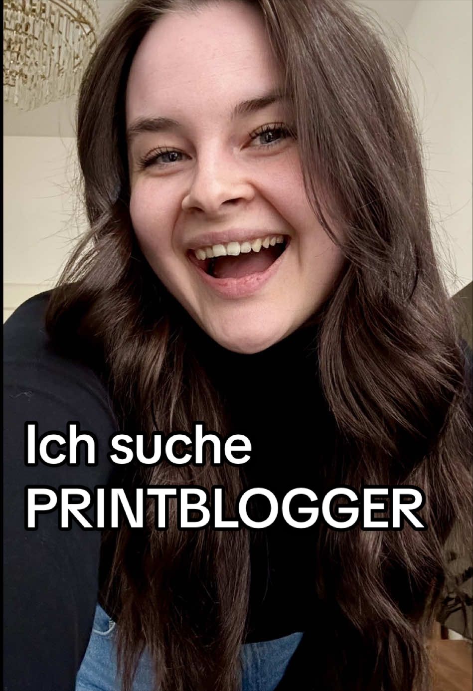 @Melanie Ober | Autorin ✍🏻📚