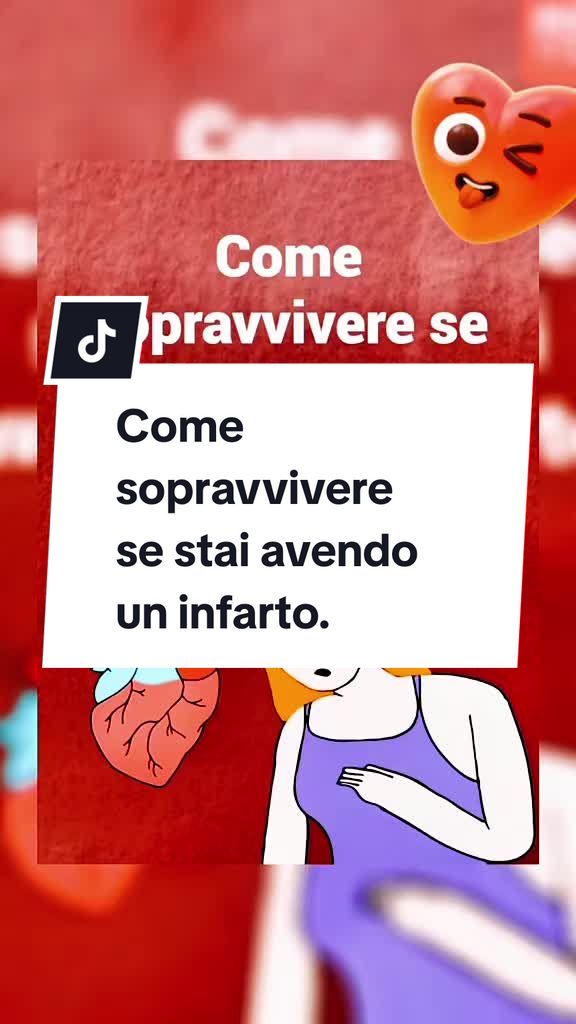 @Paolo ✔️
