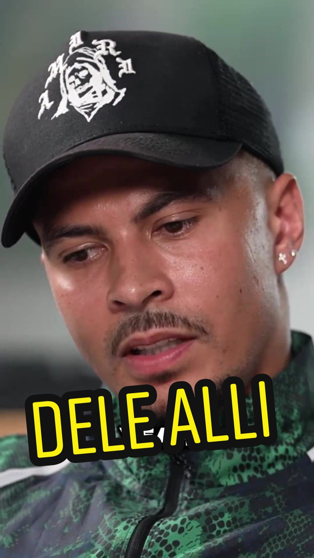 @FootballPod