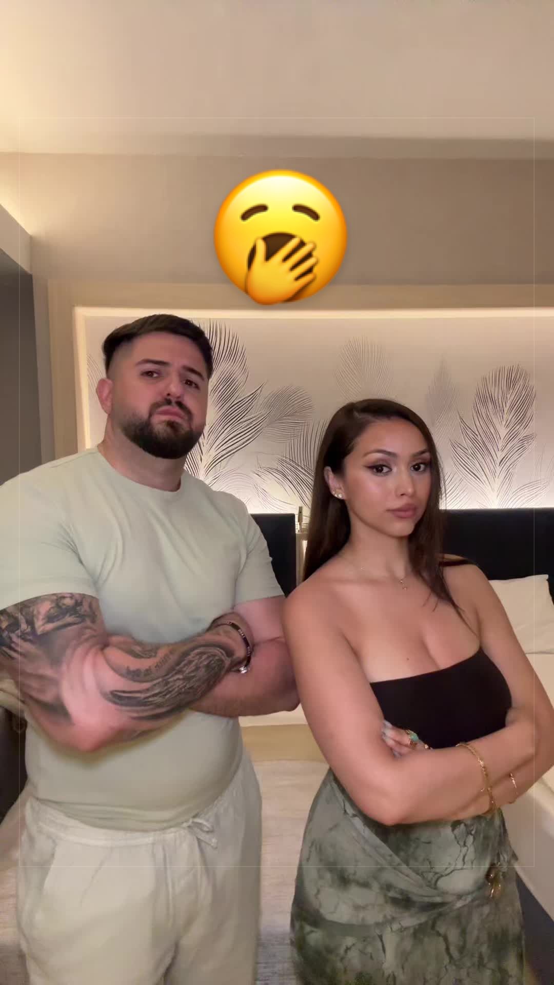 @Matitube