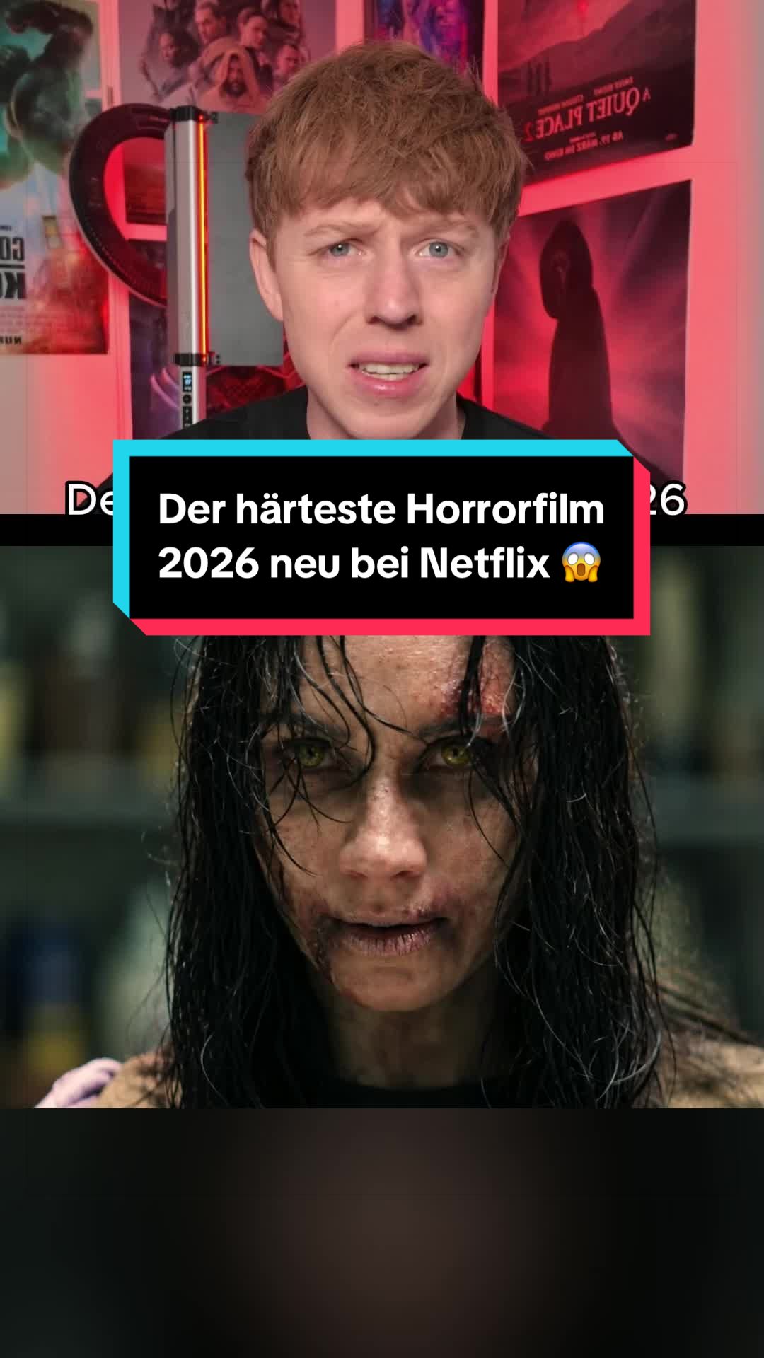 @nikflixplus | Niklas