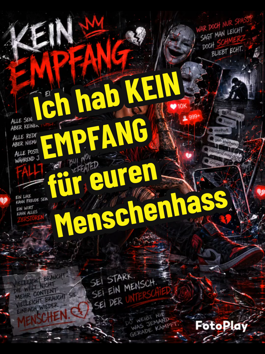 @🧿FreiGEisT🤍Safe🤝🏻Space🧿