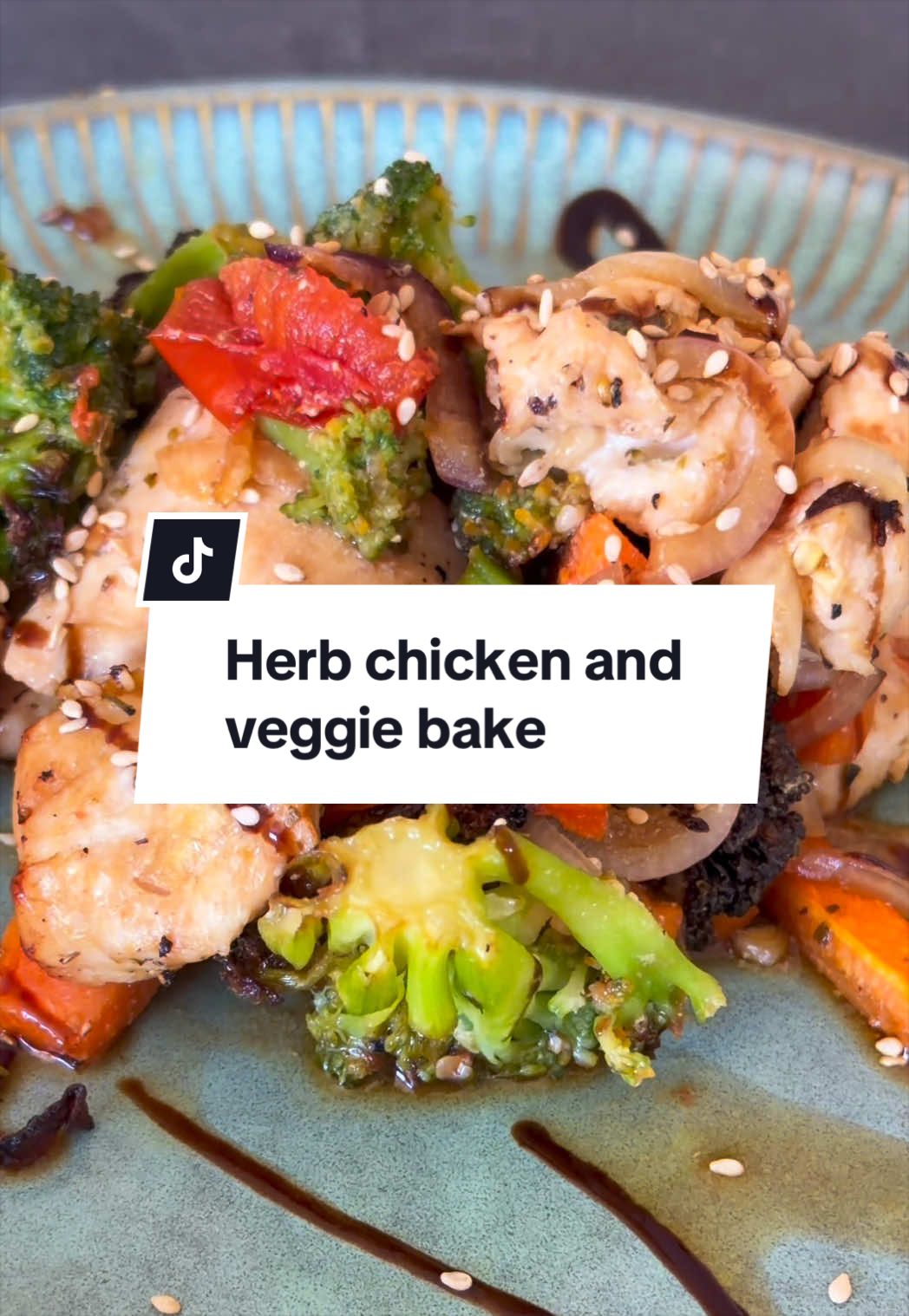 @AirFryer Recipes