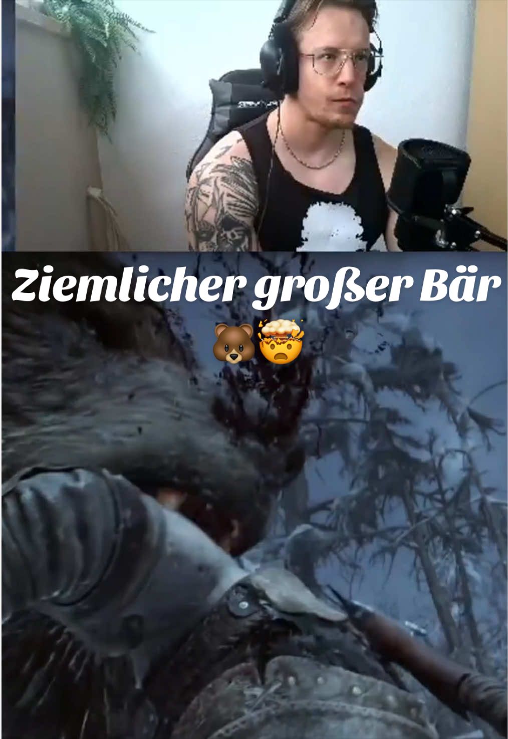 @Happyragee | TWITCH 🤌🏻