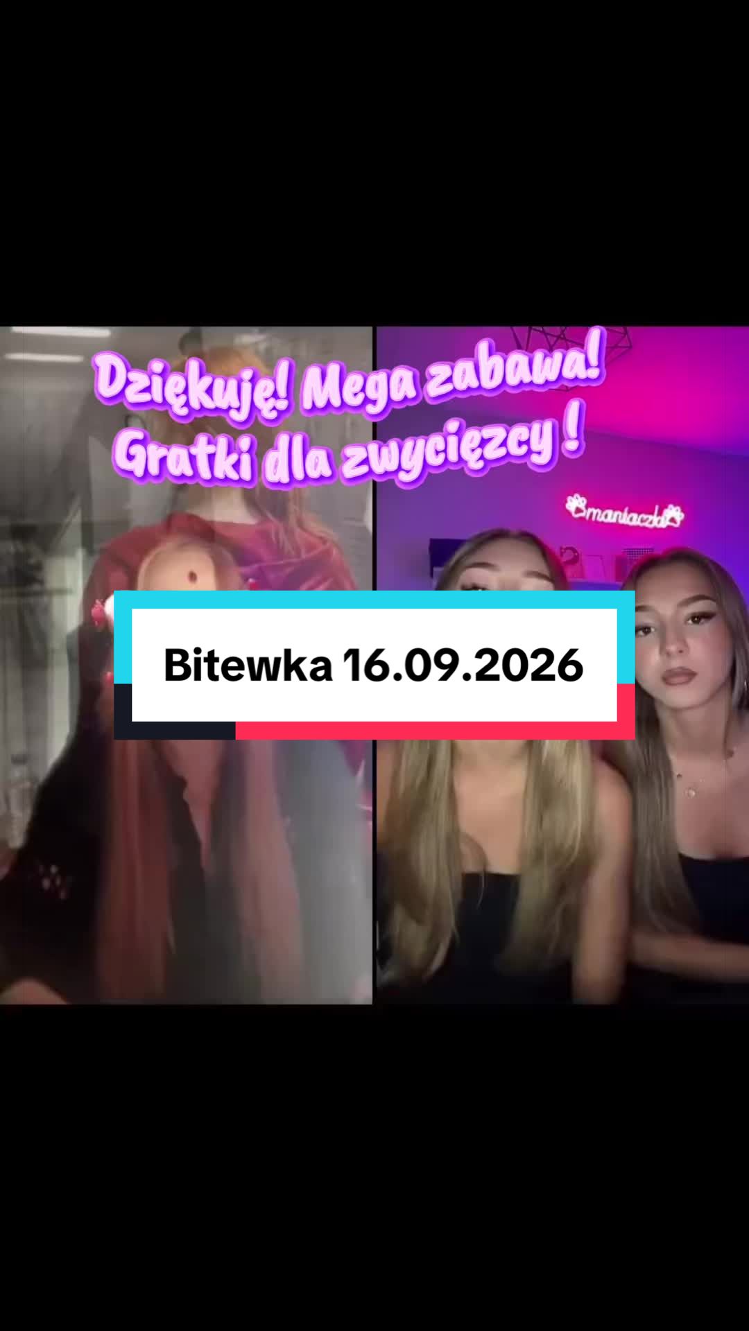 @O͟͞n͟͞k͟͞a͟͞☢️