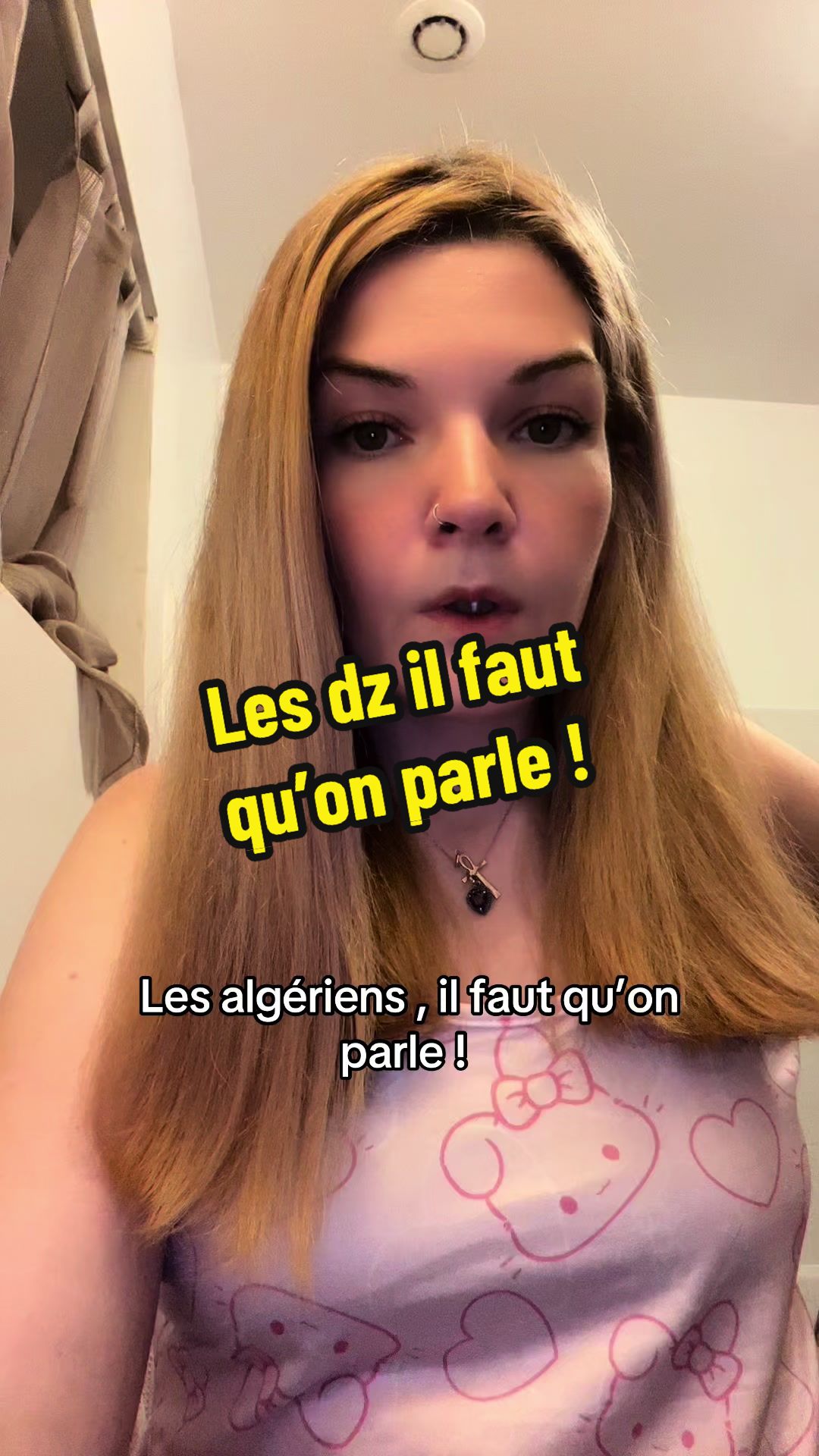 @Padrinax