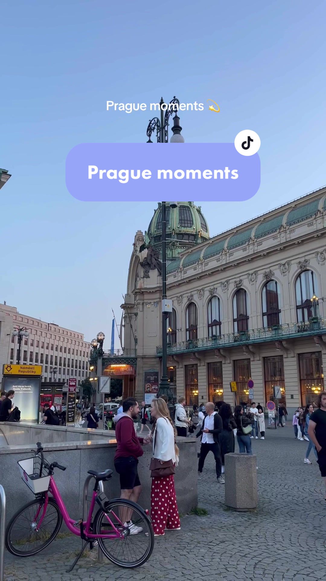 @prague.journal