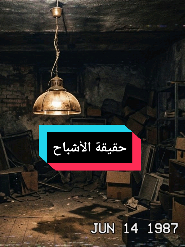 @Free Minds | العقول المتحررة💡