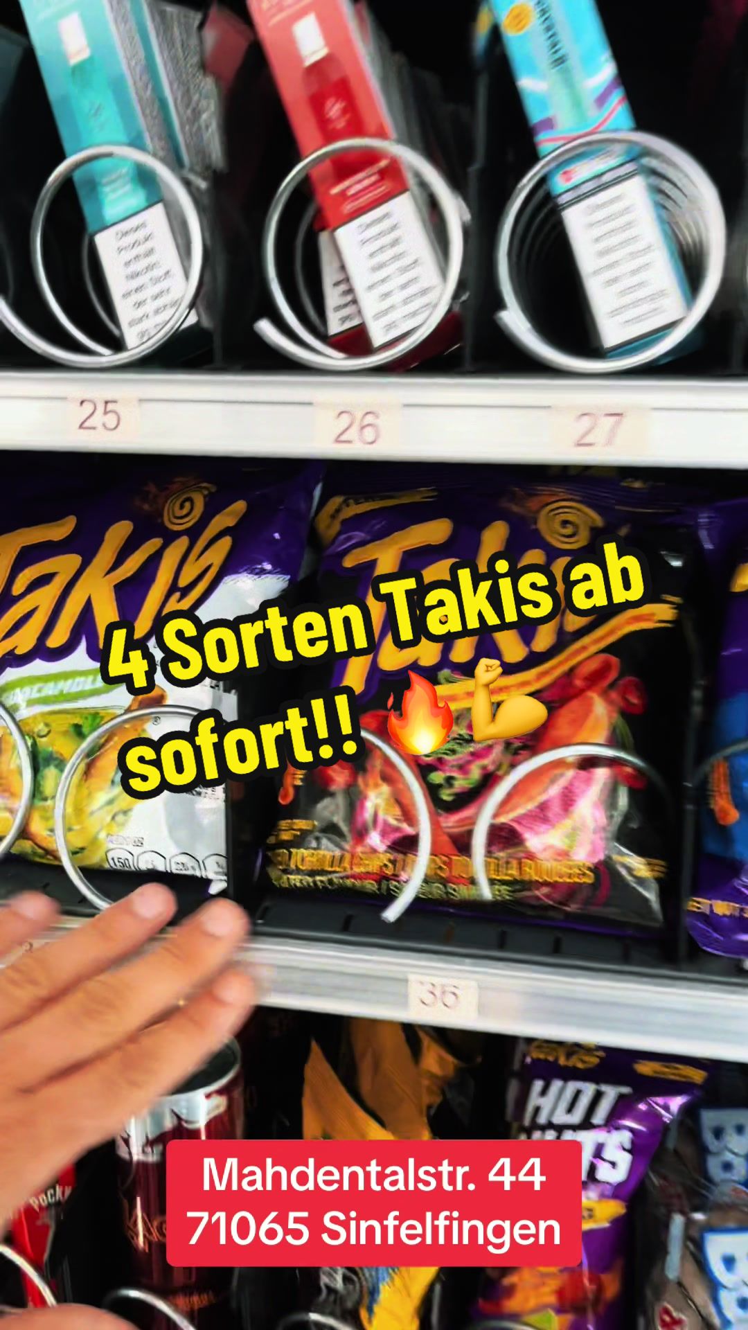 @Sgut.official