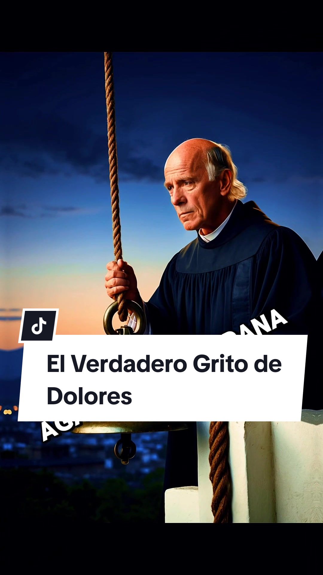 @Golden Anecdotes