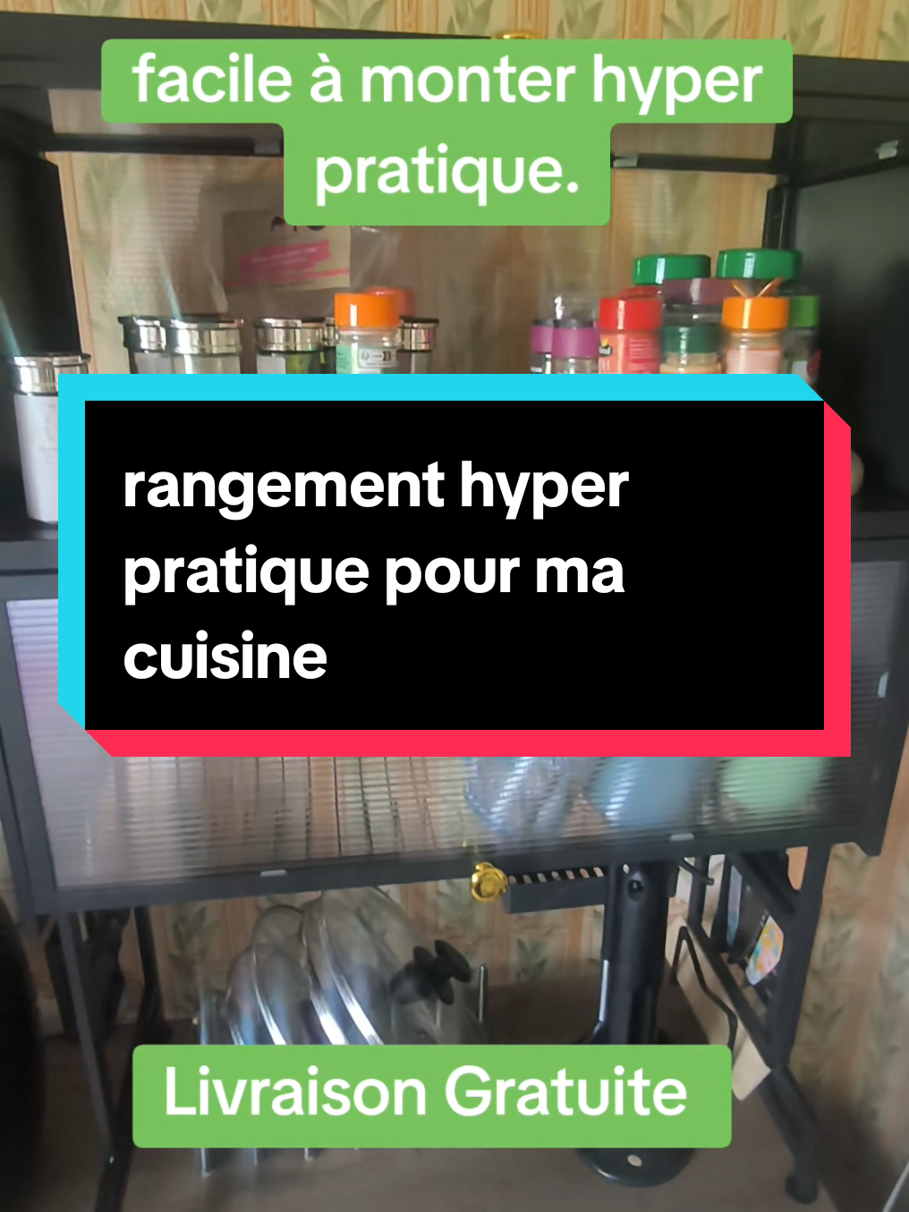 @AlexDétectNormandie