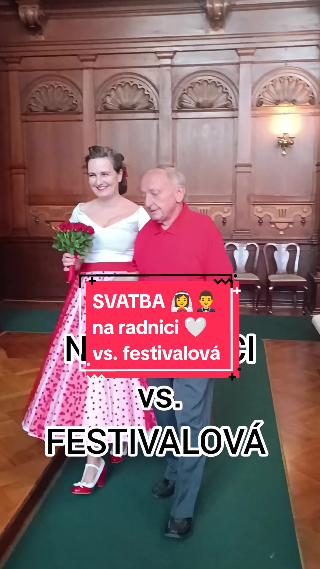 @Styl do puntíku