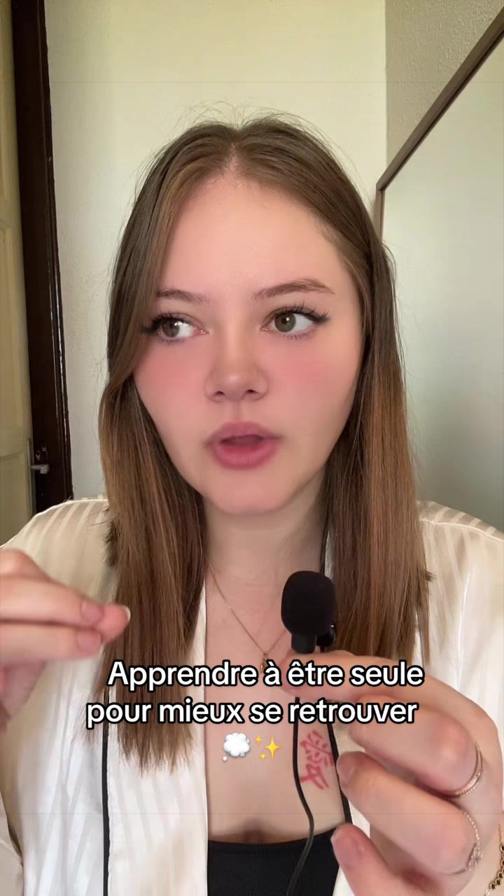 @Maë ✨